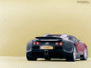 Bugatti 16-4