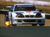 BMW M3 Motorsport