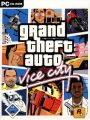 GTA 3 Vice City