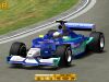 GP4 2002 Heidfeld