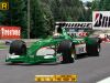 GP4 2002 Irvine