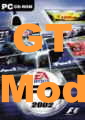 GT Racing 2002